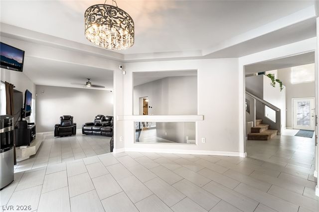 7875 Tahoe Ridge Court, Las Vegas, NV 89139