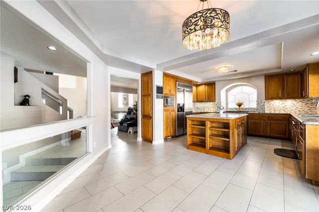 7875 Tahoe Ridge Court, Las Vegas, NV 89139