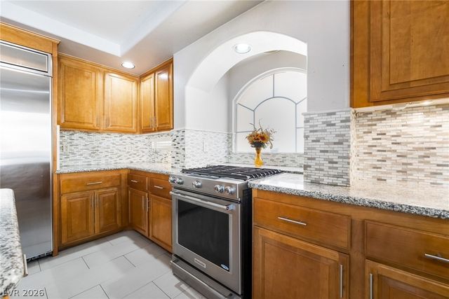 7875 Tahoe Ridge Court, Las Vegas, NV 89139