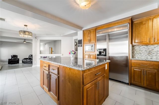 7875 Tahoe Ridge Court, Las Vegas, NV 89139