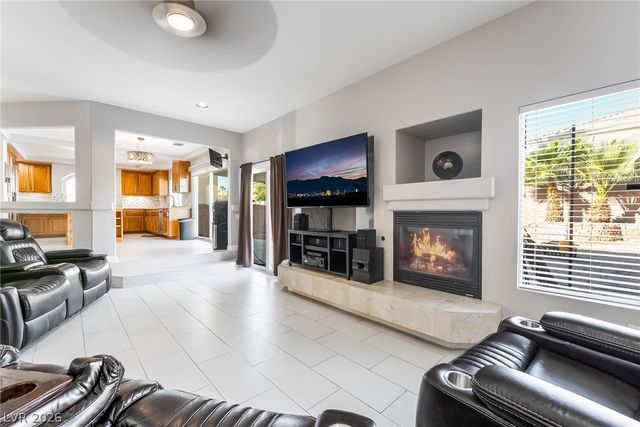 7875 Tahoe Ridge Court, Las Vegas, NV 89139