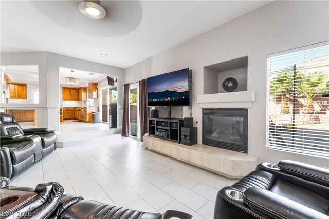 7875 Tahoe Ridge Court, Las Vegas, NV 89139