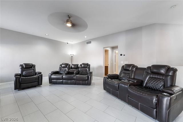 7875 Tahoe Ridge Court, Las Vegas, NV 89139