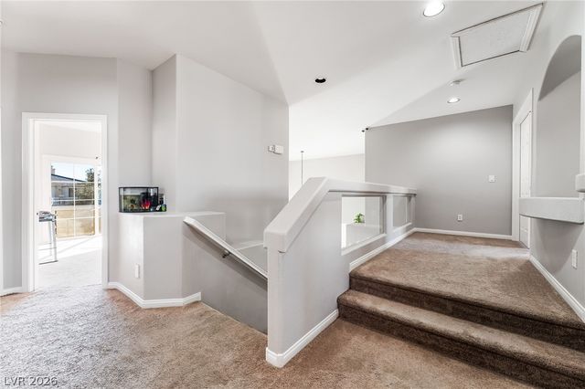 7875 Tahoe Ridge Court, Las Vegas, NV 89139