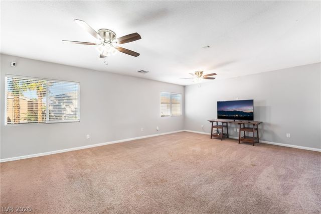 7875 Tahoe Ridge Court, Las Vegas, NV 89139