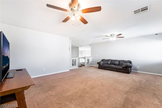 7875 Tahoe Ridge Court, Las Vegas, NV 89139