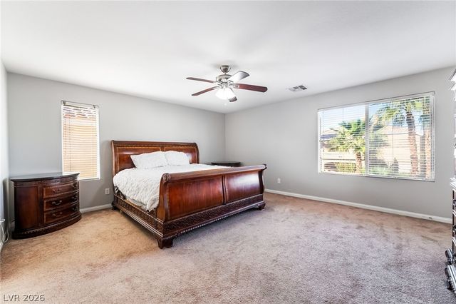 7875 Tahoe Ridge Court, Las Vegas, NV 89139