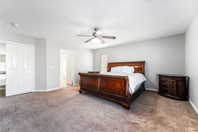 7875 Tahoe Ridge Court, Las Vegas, NV 89139