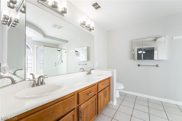 7875 Tahoe Ridge Court, Las Vegas, NV 89139