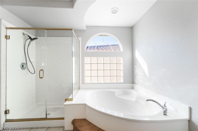 7875 Tahoe Ridge Court, Las Vegas, NV 89139