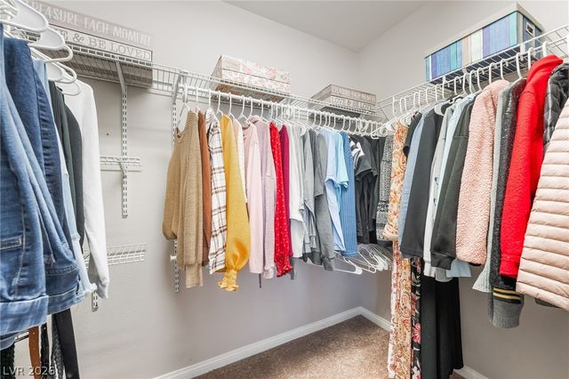 7875 Tahoe Ridge Court, Las Vegas, NV 89139