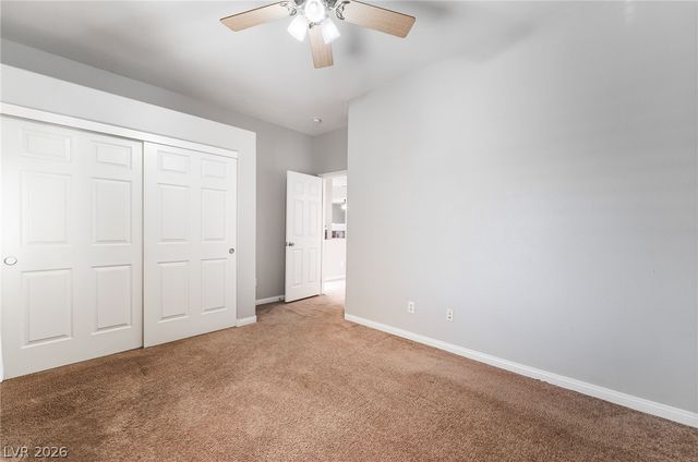 7875 Tahoe Ridge Court, Las Vegas, NV 89139