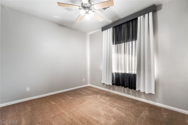 7875 Tahoe Ridge Court, Las Vegas, NV 89139