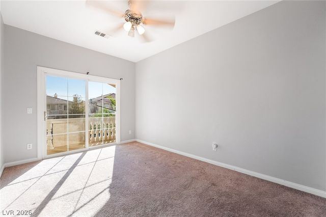 7875 Tahoe Ridge Court, Las Vegas, NV 89139