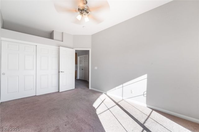 7875 Tahoe Ridge Court, Las Vegas, NV 89139