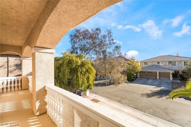 7875 Tahoe Ridge Court, Las Vegas, NV 89139