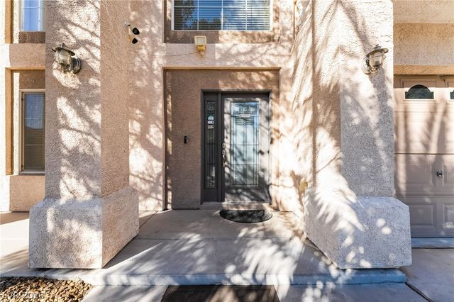 7875 Tahoe Ridge Court, Las Vegas, NV 89139
