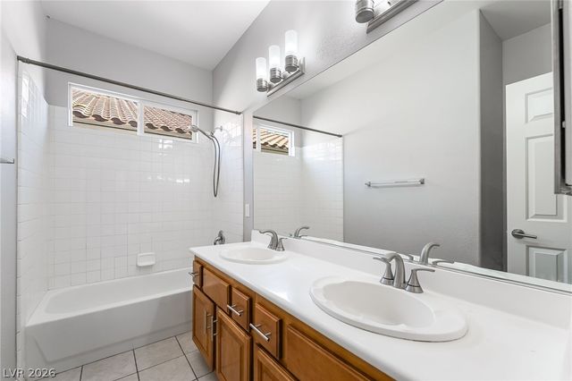 7875 Tahoe Ridge Court, Las Vegas, NV 89139