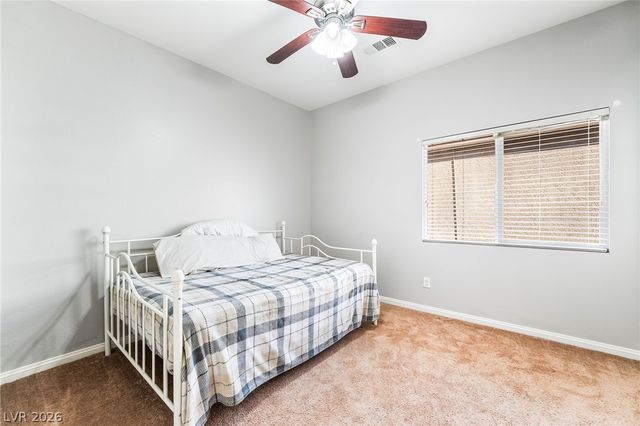 7875 Tahoe Ridge Court, Las Vegas, NV 89139