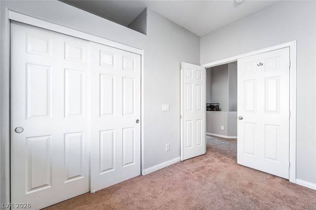 7875 Tahoe Ridge Court, Las Vegas, NV 89139