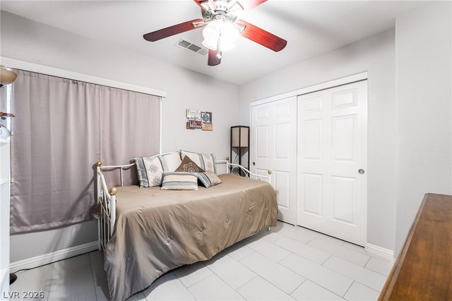 7875 Tahoe Ridge Court, Las Vegas, NV 89139