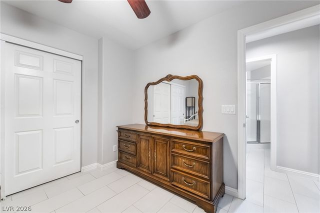 7875 Tahoe Ridge Court, Las Vegas, NV 89139