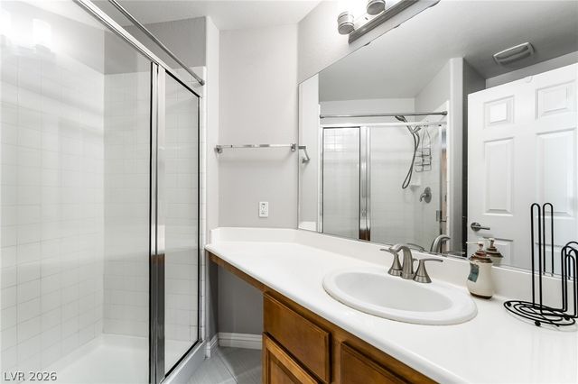 7875 Tahoe Ridge Court, Las Vegas, NV 89139