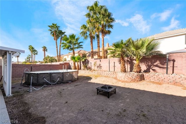 7875 Tahoe Ridge Court, Las Vegas, NV 89139