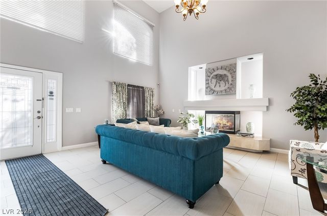 7875 Tahoe Ridge Court, Las Vegas, NV 89139