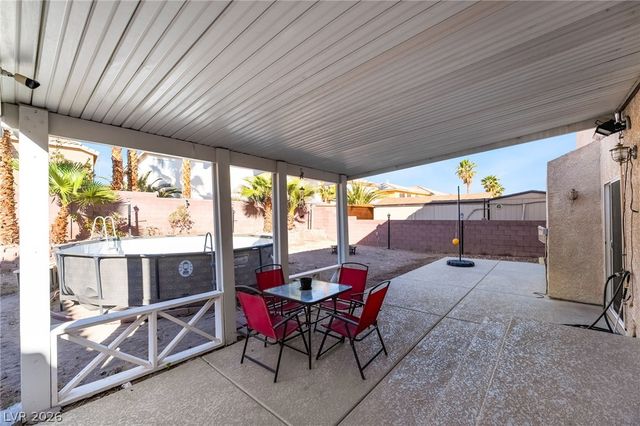 7875 Tahoe Ridge Court, Las Vegas, NV 89139