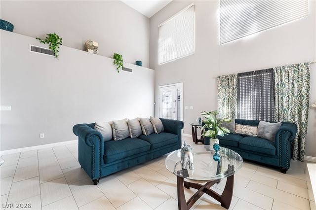 7875 Tahoe Ridge Court, Las Vegas, NV 89139