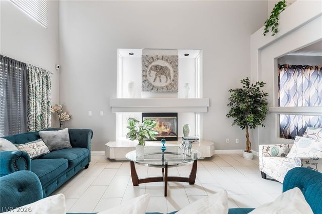 7875 Tahoe Ridge Court, Las Vegas, NV 89139