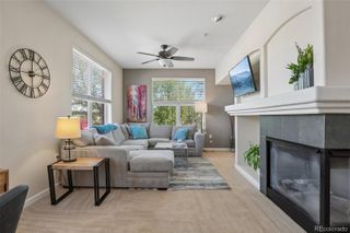 1767 N Pearl Street 201, Denver, CO 80203