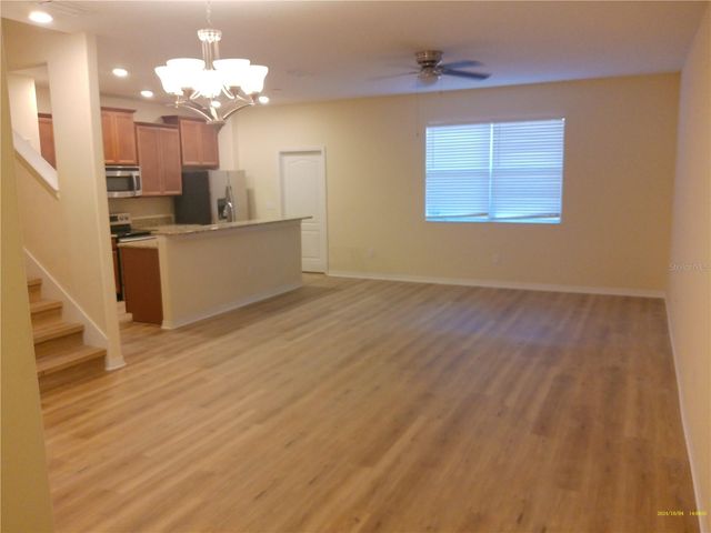 7307 PENKRIDGE LANE, Windermere, FL 34786