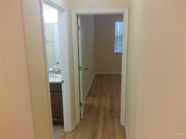 7307 PENKRIDGE LANE, Windermere, FL 34786