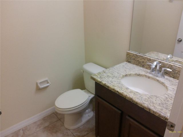 7307 PENKRIDGE LANE, Windermere, FL 34786