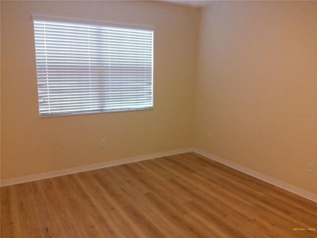 7307 PENKRIDGE LANE, Windermere, FL 34786