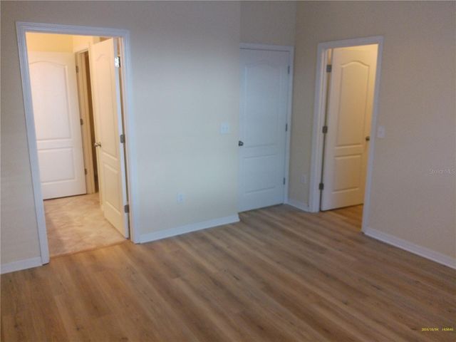 7307 PENKRIDGE LANE, Windermere, FL 34786