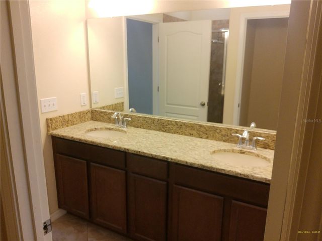 7307 PENKRIDGE LANE, Windermere, FL 34786