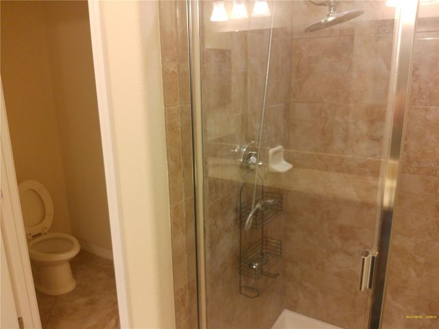 7307 PENKRIDGE LANE, Windermere, FL 34786