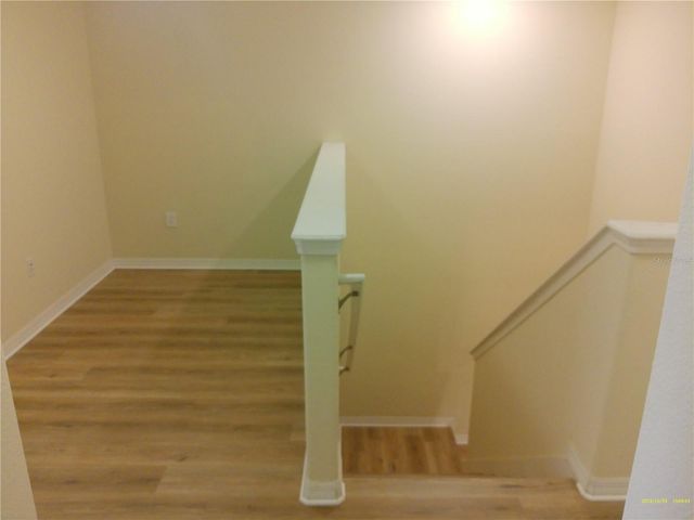 7307 PENKRIDGE LANE, Windermere, FL 34786