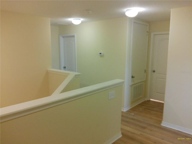 7307 PENKRIDGE LANE, Windermere, FL 34786