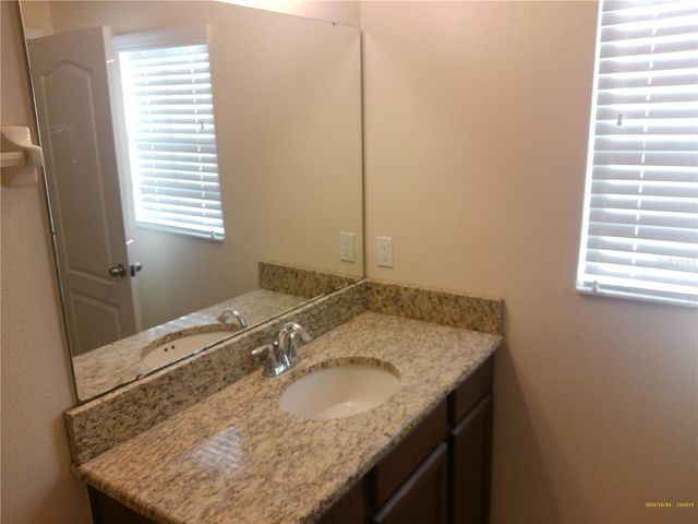 7307 PENKRIDGE LANE, Windermere, FL 34786