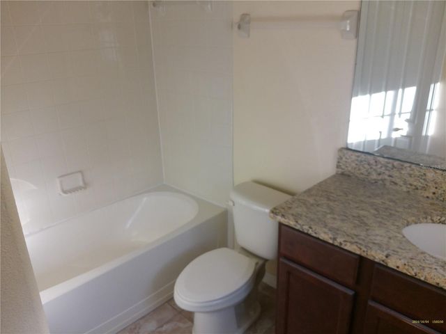 7307 PENKRIDGE LANE, Windermere, FL 34786