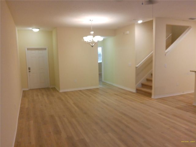 7307 PENKRIDGE LANE, Windermere, FL 34786