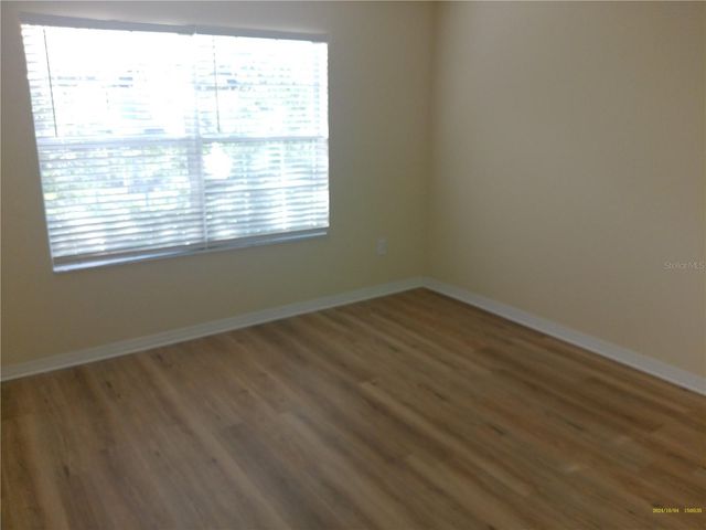 7307 PENKRIDGE LANE, Windermere, FL 34786