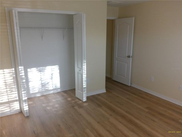 7307 PENKRIDGE LANE, Windermere, FL 34786