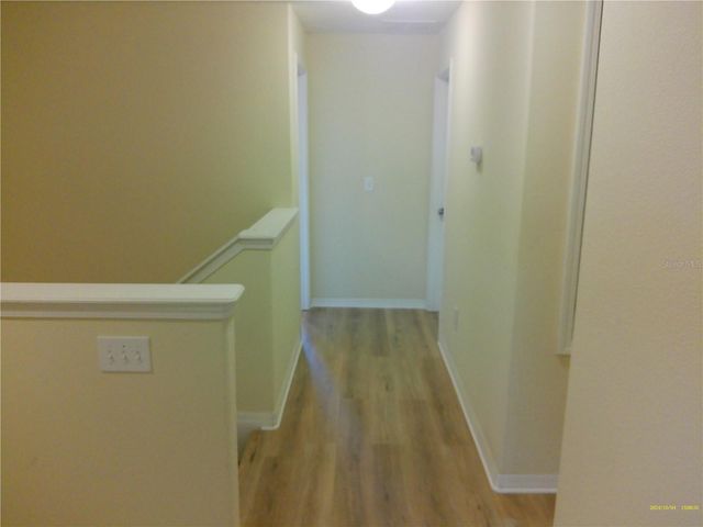 7307 PENKRIDGE LANE, Windermere, FL 34786