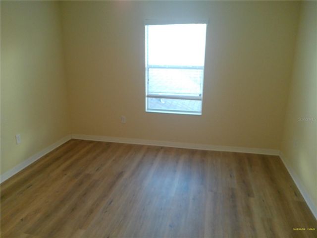 7307 PENKRIDGE LANE, Windermere, FL 34786