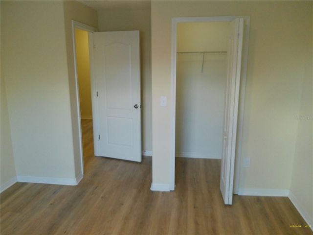 7307 PENKRIDGE LANE, Windermere, FL 34786